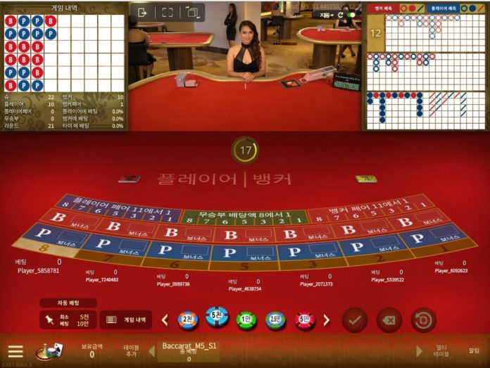 max88 먹튀 해외사이트