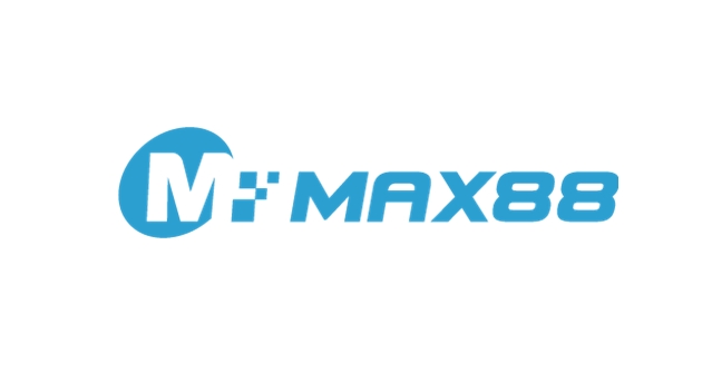 max88 주소 max88 주소