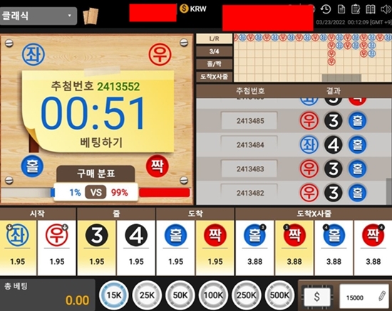 good odds site list compare | 토토로이드 배당좋은사이트 목록 비교